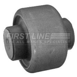 Control Trailing Arm Mounting FIRST LINE FSK6352 OE Ref A638 333 08 14