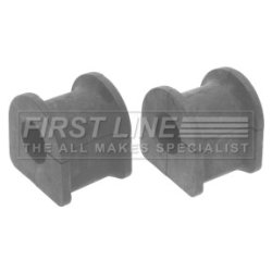 Stabiliser Coupling Rod Repair Kit FIRST LINE FSK6354K OE Ref 906 326 09 81