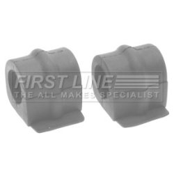Stabiliser Coupling Rod Repair Kit FIRST LINE FSK6356K OE Ref 350125