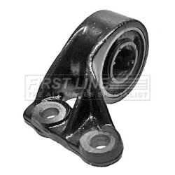 Control Trailing Arm Mounting FIRST LINE FSK6365 OE Ref RBX101771