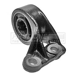 Control Trailing Arm Mounting FIRST LINE FSK6366 OE Ref RBX101761