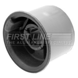 Control Trailing Arm Mounting FIRST LINE FSK6368 OE Ref 1K0 199 232 J SK