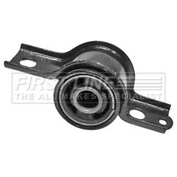 Control Trailing Arm Mounting FIRST LINE FSK6369 OE Ref 6U0407503