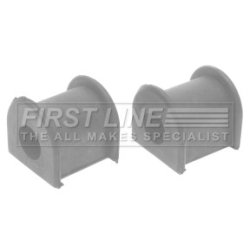 Stabiliser Coupling Rod Repair Kit FIRST LINE FSK6371K OE Ref 4881530060