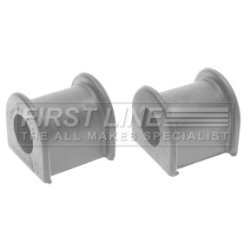 Stabiliser Coupling Rod Repair Kit FIRST LINE FSK6373K OE Ref 4881530040