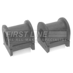 Stabiliser Coupling Rod Repair Kit FIRST LINE FSK6374K OE Ref 4881505050