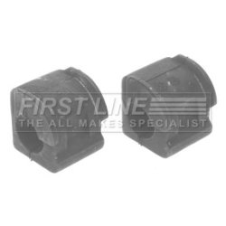 Stabiliser Coupling Rod Repair Kit FIRST LINE FSK6376K OE Ref 1H0411314