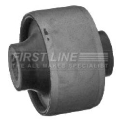 Control Trailing Arm Mounting FIRST LINE FSK6381 OE Ref 96298000