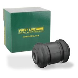 Control Trailing Arm Mounting FIRST LINE FSK6386 OE Ref 701407077A FIRST LINE