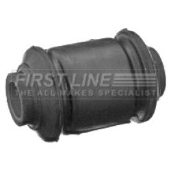Control Trailing Arm Mounting FIRST LINE FSK6388 OE Ref 701407183