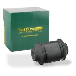 Control Trailing Arm Mounting FIRST LINE FSK6388 OE Ref 701407183 FIRST LINE