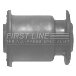 Control Trailing Arm Mounting FIRST LINE FSK6389 OE Ref 7D0407183