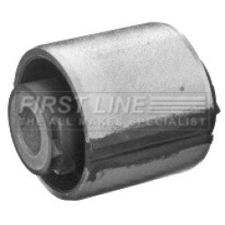 Control Trailing Arm Mounting FIRST LINE FSK6390 OE Ref 701407140C