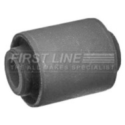Control Trailing Arm Mounting FIRST LINE FSK6395 OE Ref 6 800 251