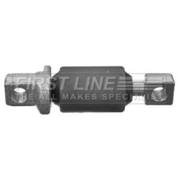Control Trailing Arm Mounting FIRST LINE FSK6396 OE Ref 8628498