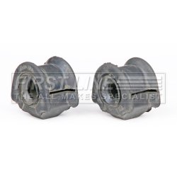 Stabiliser Coupling Rod Repair Kit FIRST LINE FSK6398K OE Ref 86AB5484BA