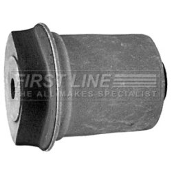 Axle Bracket Bushing FIRST LINE FSK6399 OE Ref 5402634