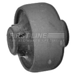 Control Trailing Arm Mounting FIRST LINE FSK6400 OE Ref YS71-3063-AA