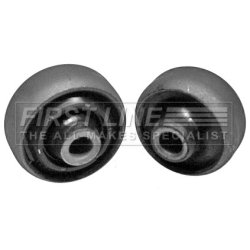 Control Trailing Arm Mounting FIRST LINE FSK6401