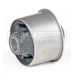 Control Trailing Arm Mounting FIRST LINE FSK6402 OE Ref 1877334