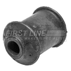 Control Trailing Arm Mounting FIRST LINE FSK6403 OE Ref 4 041 450