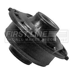 Control Trailing Arm Mounting FIRST LINE FSK6404 OE Ref 352398