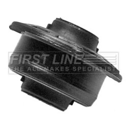 Control Trailing Arm Mounting FIRST LINE FSK6405 OE Ref 3523.99