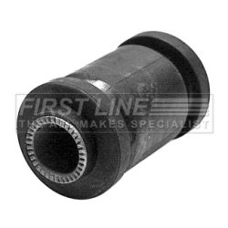 Control Trailing Arm Mounting FIRST LINE FSK6408 OE Ref 4865405040