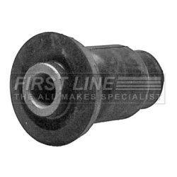 Control Trailing Arm Mounting FIRST LINE FSK6412 OE Ref B25D34470