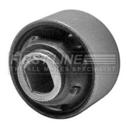 Control Trailing Arm Mounting FIRST LINE FSK6413 OE Ref C145 34 460