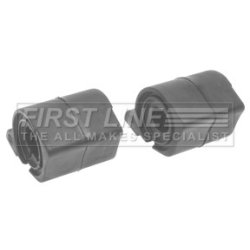 Stabiliser Coupling Rod Repair Kit FIRST LINE FSK6415K OE Ref 5094.96