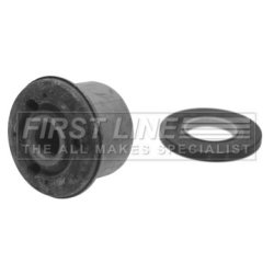 Control Trailing Arm Mounting FIRST LINE FSK6416 OE Ref 352384