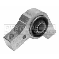 Control Trailing Arm Mounting FIRST LINE FSK6417 OE Ref 3523AR