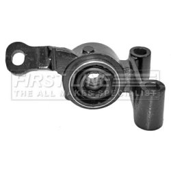Control Trailing Arm Mounting FIRST LINE FSK6418 OE Ref 31 12 6 757 561