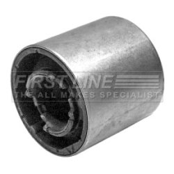 Control Trailing Arm Mounting FIRST LINE FSK6420 OE Ref 31 12 6 767 530