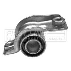 Control Trailing Arm Mounting FIRST LINE FSK6422 OE Ref 60620566