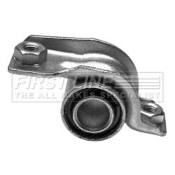 Control Trailing Arm Mounting FIRST LINE FSK6423 OE Ref 60620565