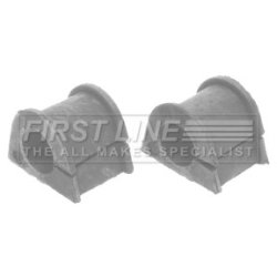 Stabiliser Coupling Rod Repair Kit FIRST LINE FSK6426K OE Ref 51754198
