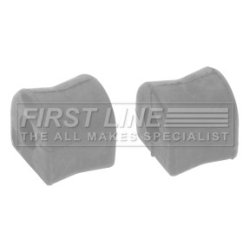 Stabiliser Coupling Rod Repair Kit FIRST LINE FSK6427K OE Ref 46555183