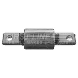 Control Trailing Arm Mounting FIRST LINE FSK6429