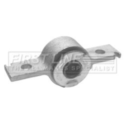 Control Trailing Arm Mounting FIRST LINE FSK6430 OE Ref 60695895S3