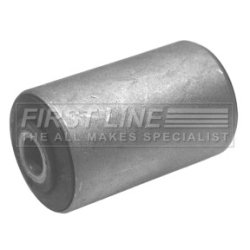 Control Trailing Arm Mounting FIRST LINE FSK6431