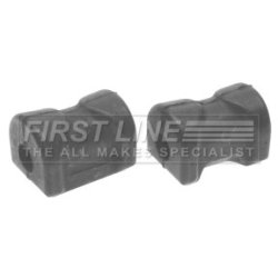 Stabiliser Coupling Rod Repair Kit FIRST LINE FSK6432K OE Ref 31351127414