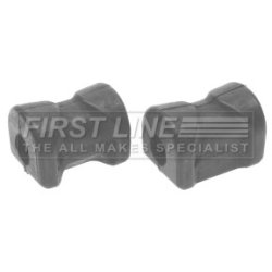 Stabiliser Coupling Rod Repair Kit FIRST LINE FSK6433K OE Ref 31351129139