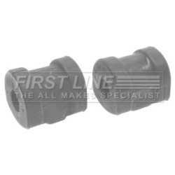 Stabiliser Coupling Rod Repair Kit FIRST LINE FSK6434K OE Ref 31351135805