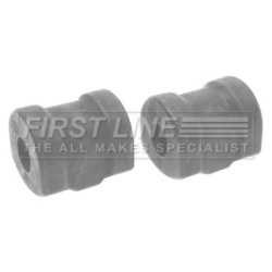 Stabiliser Coupling Rod Repair Kit FIRST LINE FSK6435K OE Ref 31351133738