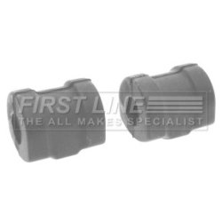 Stabiliser Coupling Rod Repair Kit FIRST LINE FSK6437K OE Ref 31351132786