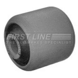 Control Trailing Arm Mounting FIRST LINE FSK6438 OE Ref 31121125428
