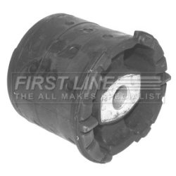 Axle Bracket Bushing FIRST LINE FSK6441 OE Ref 33316770454