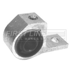 Control Trailing Arm Mounting FIRST LINE FSK6442 OE Ref 352383